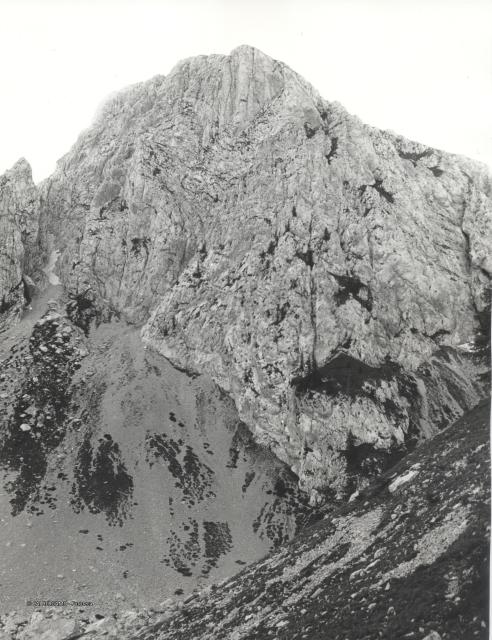 Prealpi Bergamasche