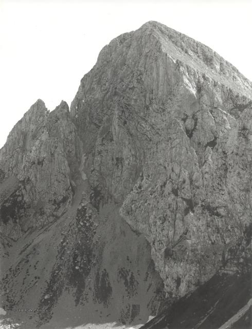 Prealpi Bergamasche