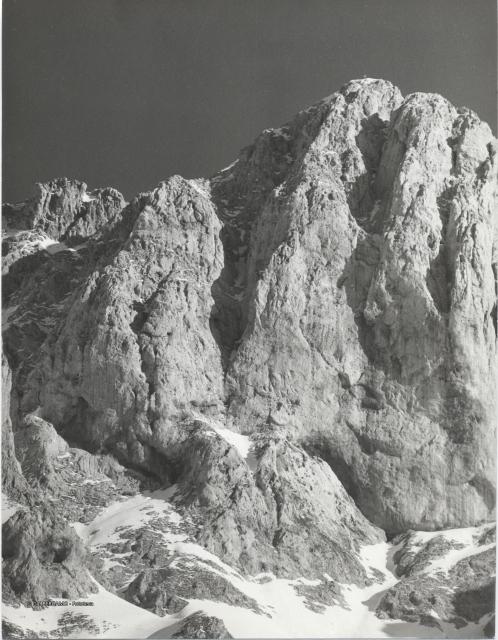 Prealpi Bergamasche