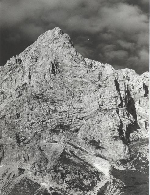 Prealpi Bergamasche