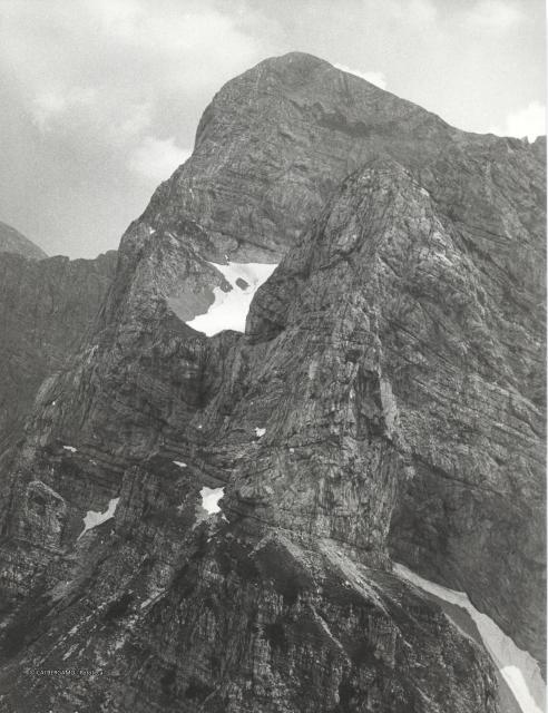 Prealpi Bergamasche