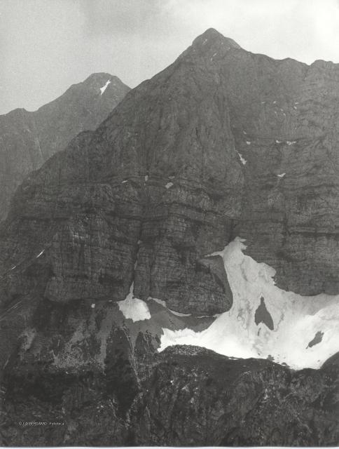Prealpi Bergamasche