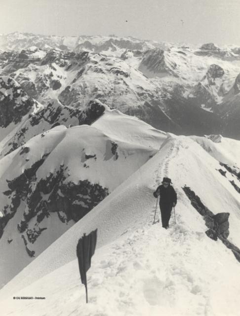 Alpi Orobiche