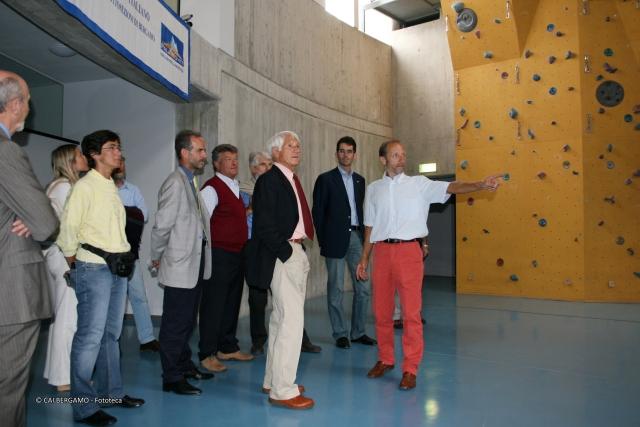 Bonatti Walter