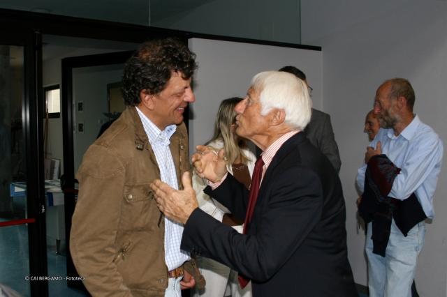 Bonatti Walter