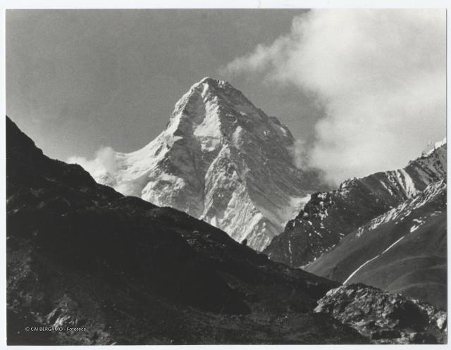 K2