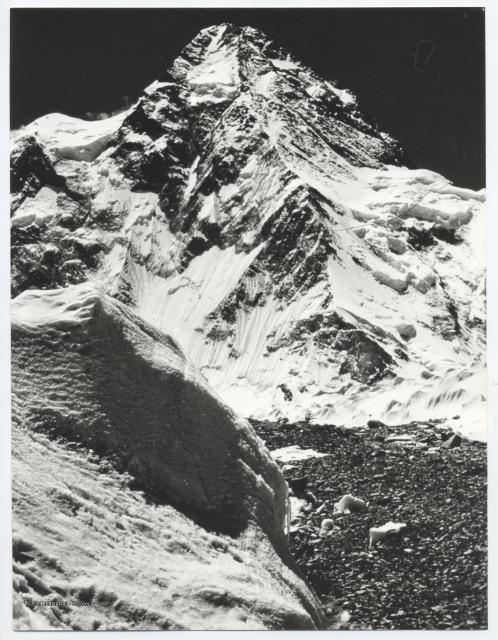 K2