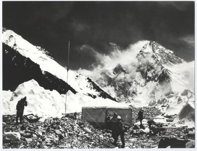 K2