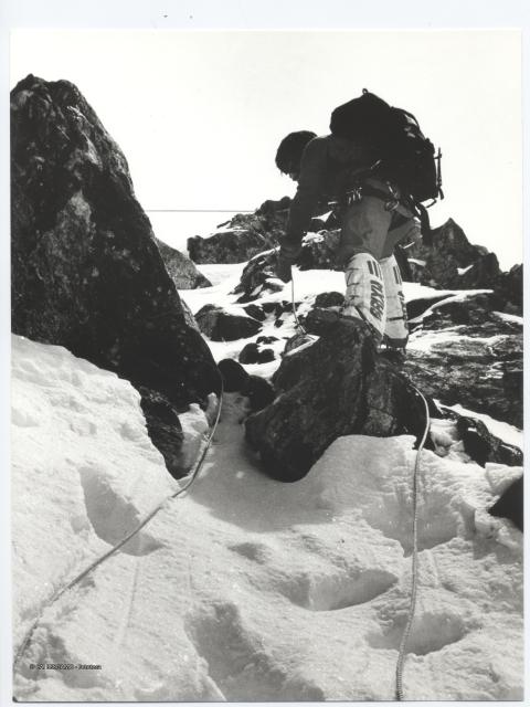 K2