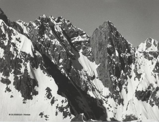 Alpi Orobiche