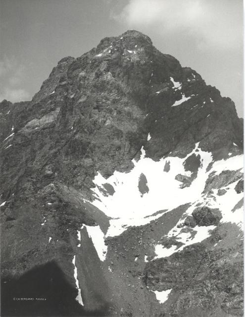 Alpi Orobiche