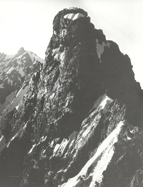 Alpi Orobiche