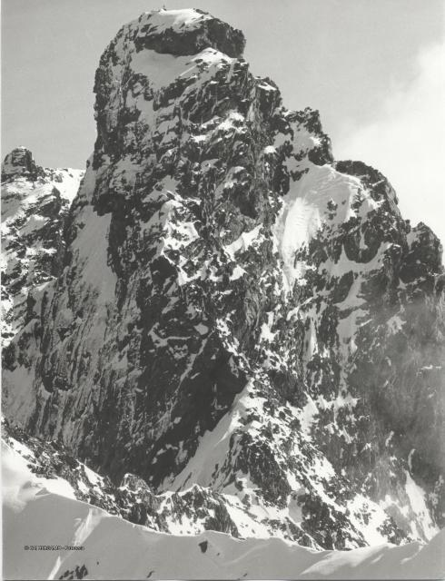 Alpi Orobiche