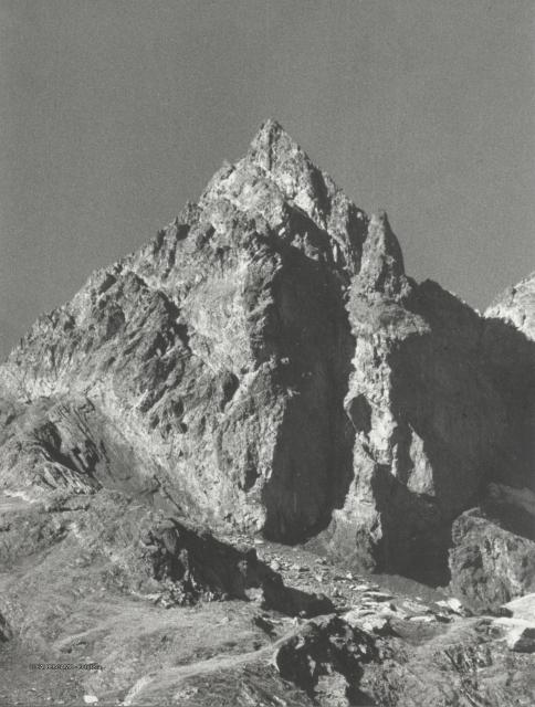 Alpi Orobiche