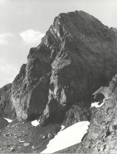 Alpi Orobiche