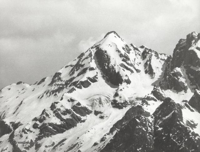 Alpi Orobiche