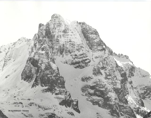 Alpi Orobiche