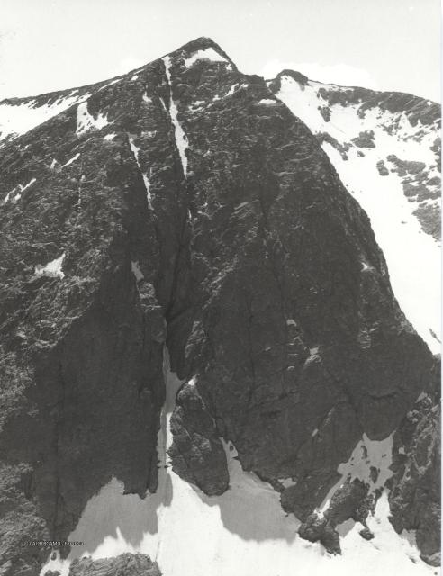 Alpi Orobiche