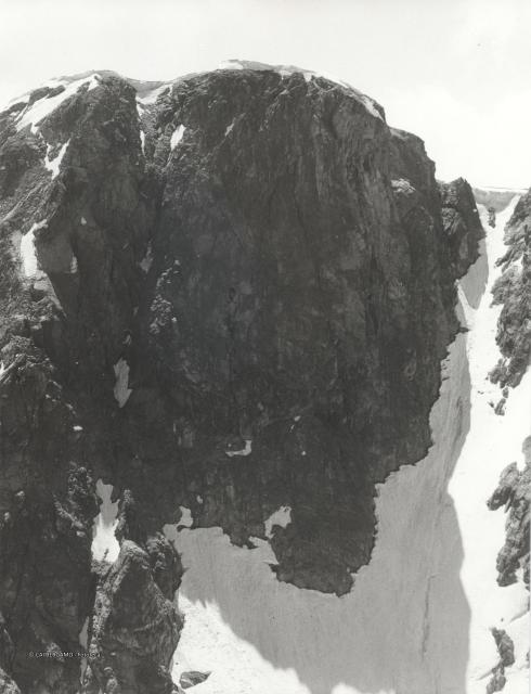 Alpi Orobiche