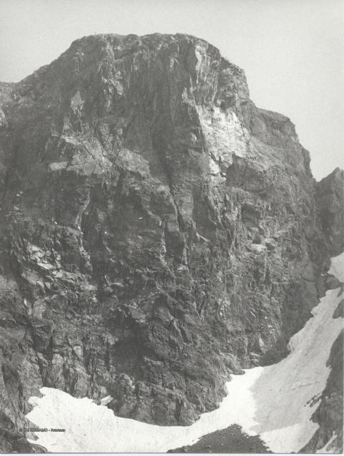 Alpi Orobiche
