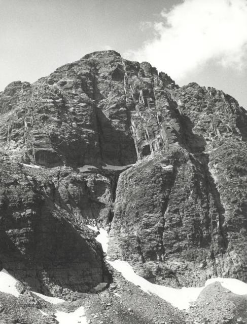 Alpi Orobiche
