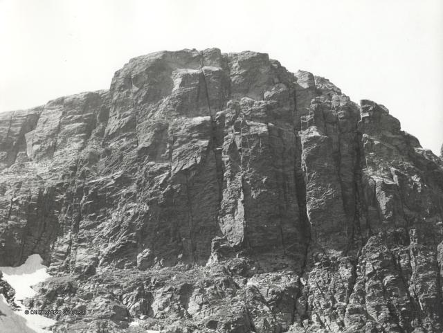 Alpi Orobiche