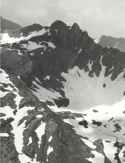 Alpi Orobiche