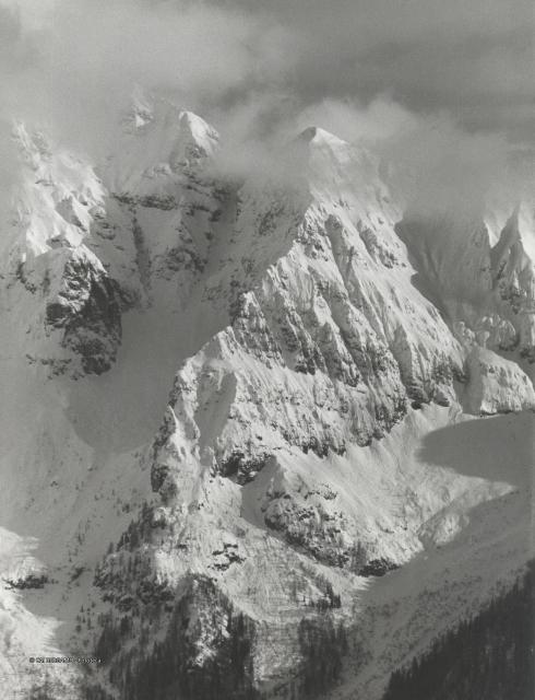Alpi Orobiche