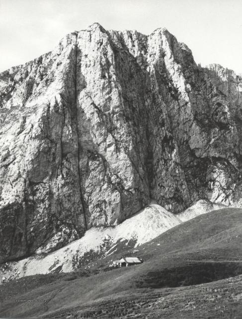 Prealpi Bergamasche