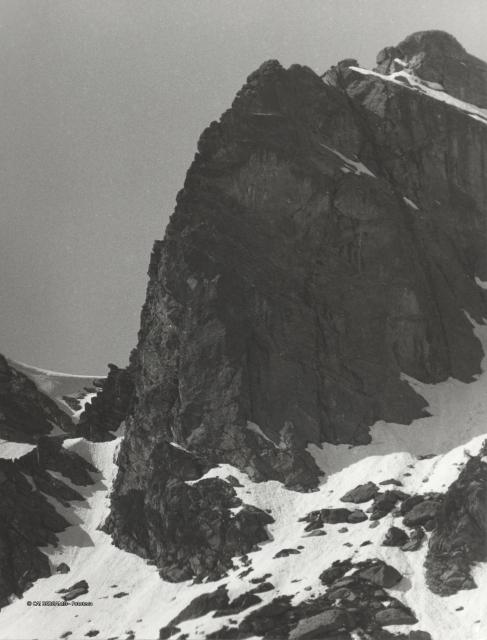 Alpi Orobiche