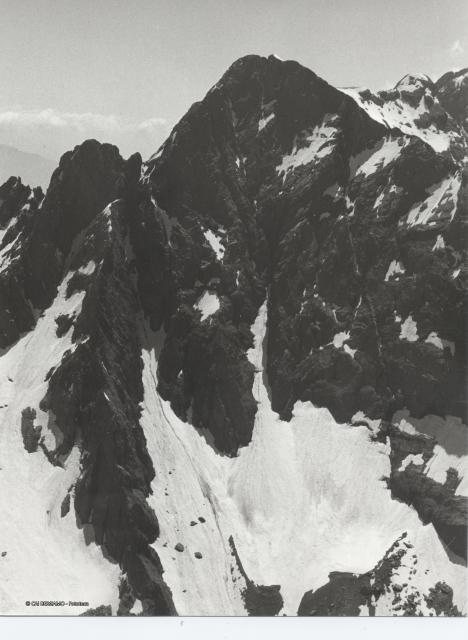 Alpi Orobiche