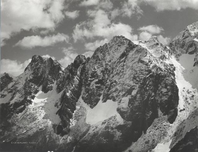 Alpi Orobiche