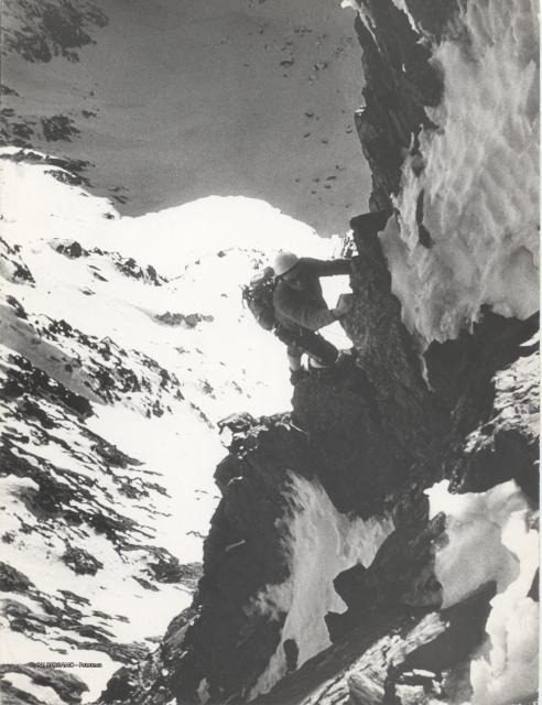 Alpi Orobiche