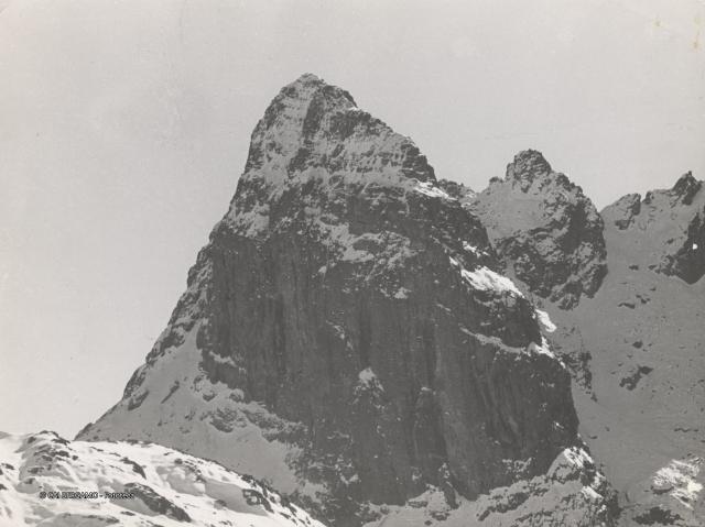 Alpi Orobiche