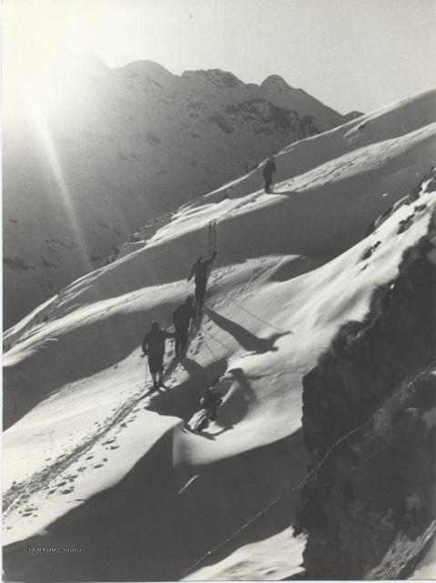 Alpi Orobiche