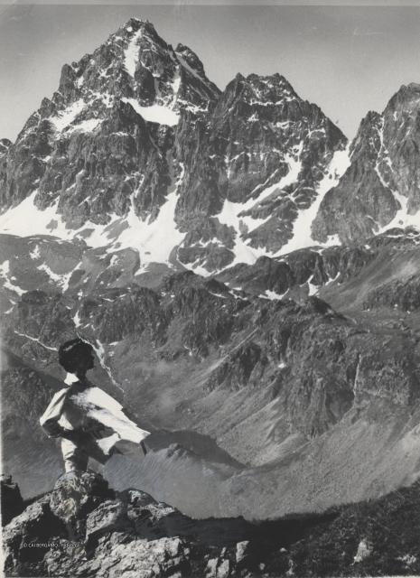 Alpi Cozie