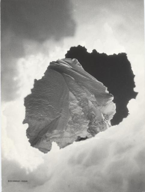 Alpinismo