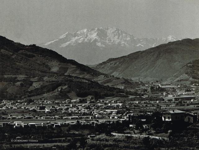 Panorama