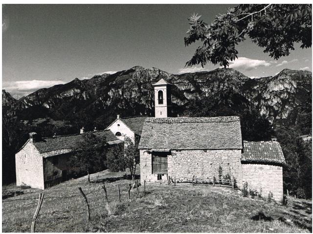 Val Brembana