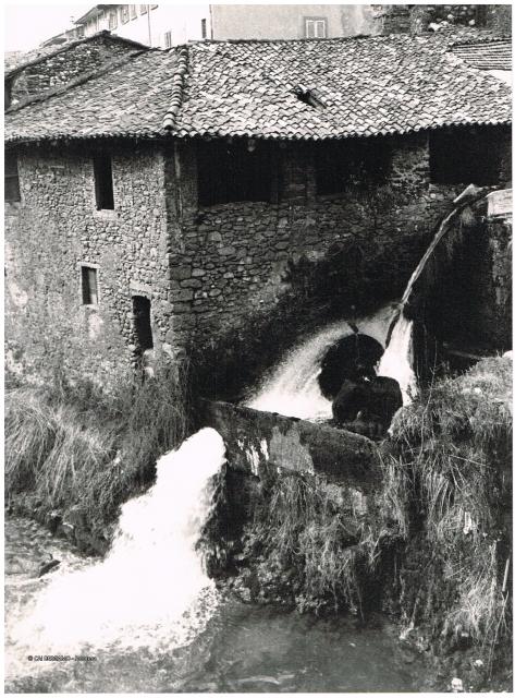 Arti e mestieri