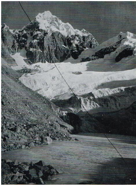TSACRA GRANDE