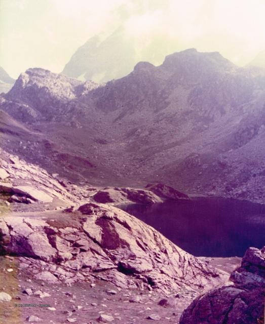 Monviso