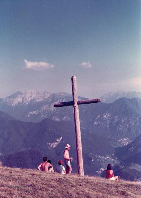 Prealpi Bergamasche