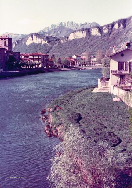 Prealpi Bergamasche
