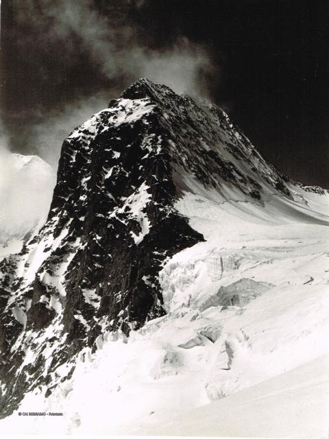 Pizzo Zupò