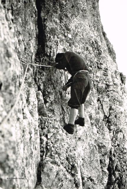 Costanzo Silvestri