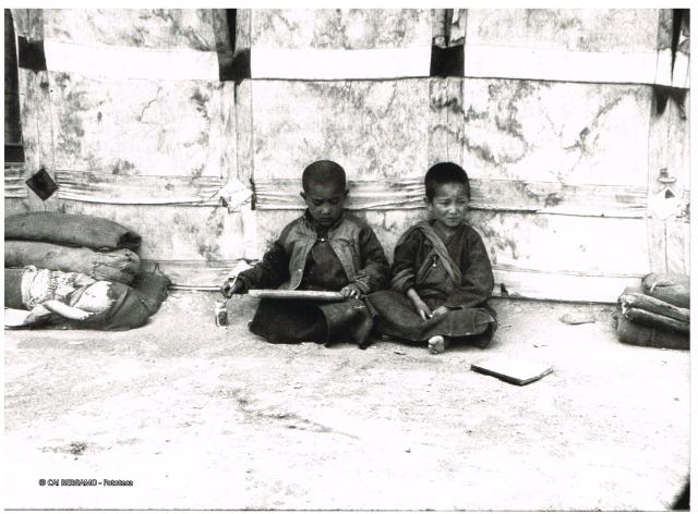 Ladakh