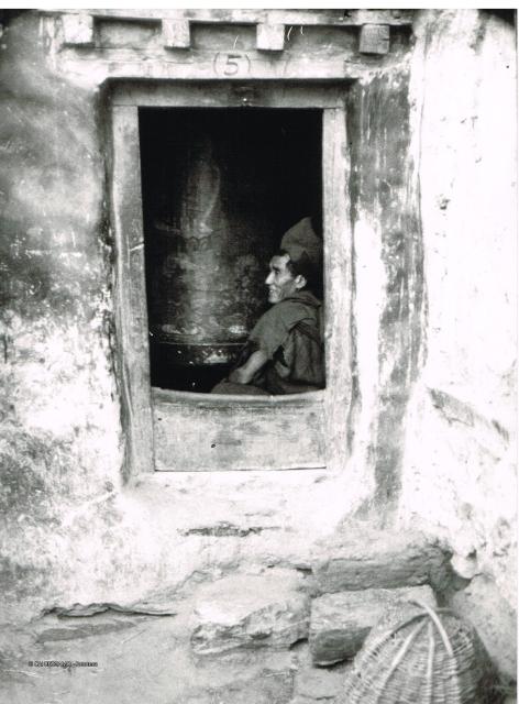 Ladakh