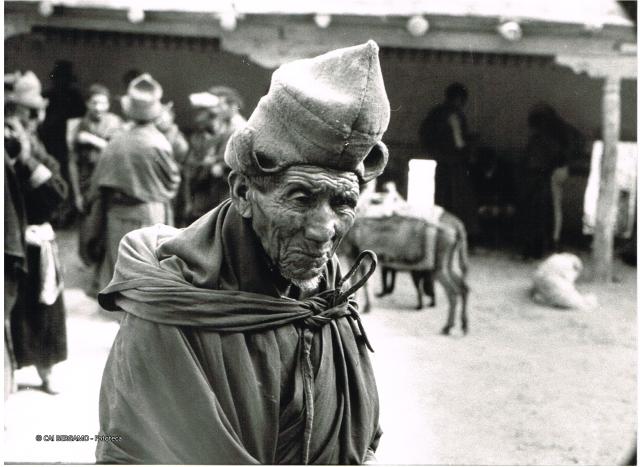 Ladakh