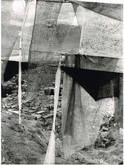 Ladakh